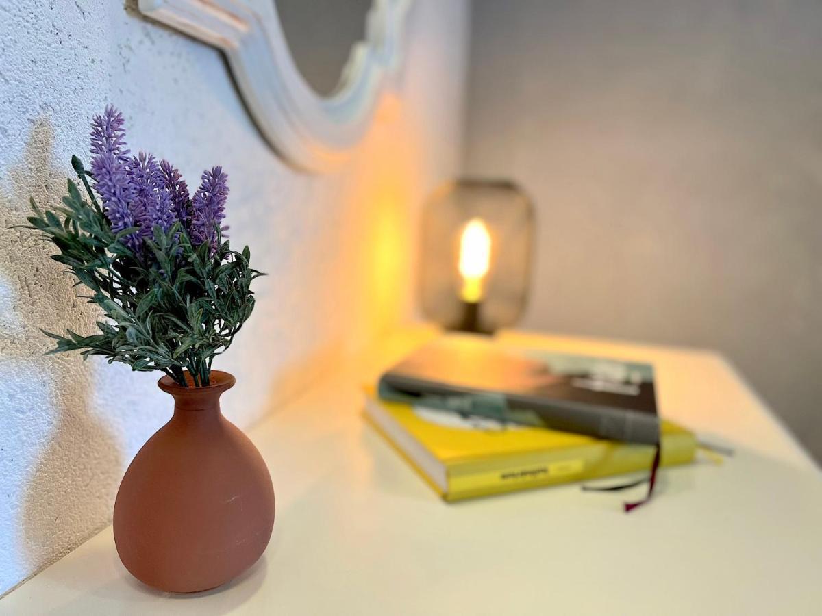 Elbling Apartment Mit Terrasse - Netflix - Parkplatz - Weinbergblick マイセン エクステリア 写真